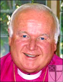 [The Rt. Rev. John-David S...]