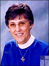[The Rev. Elizabeth M. Kae...]