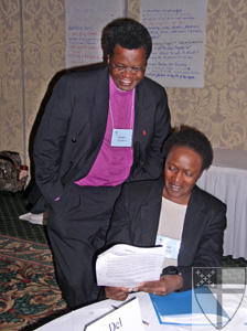 [Bishop Tengatenga of Sout...]