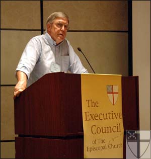 [Mississippi Bishop Duncan...]