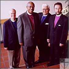 [Los Angeles bishops from...]