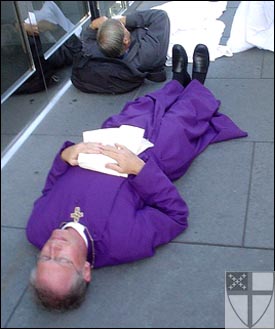 [Bishop of California Marc...]