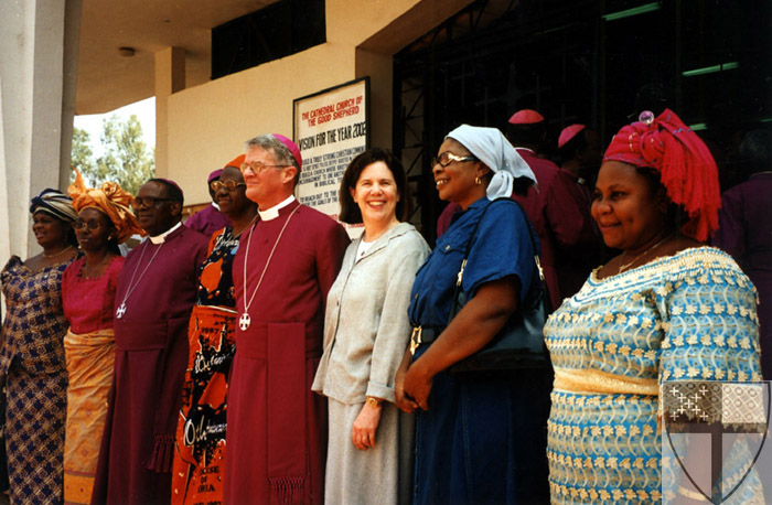[Presiding Bishop Frank T....]