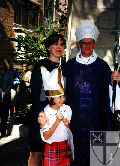 [Presiding Bishop Frank T....]