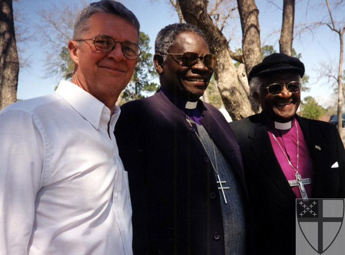 [Presiding Bishop Frank T....]