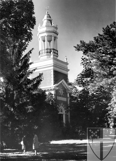 [Shimer's Colonial-America...]
