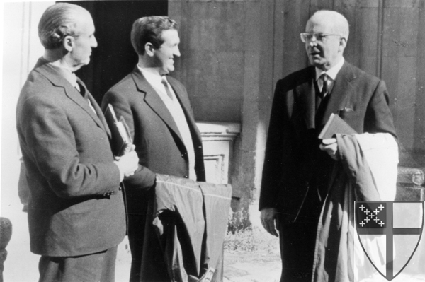 [The man on the right in t...]