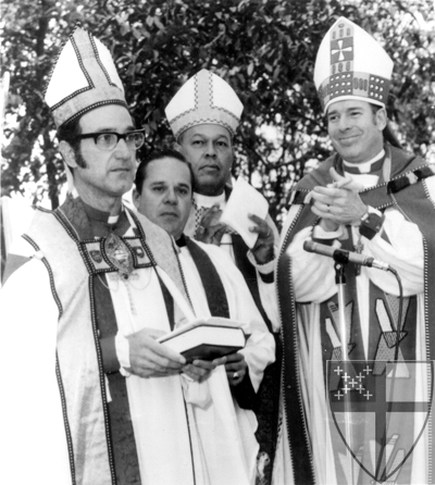 [Anselmo Carral, left, a C...]