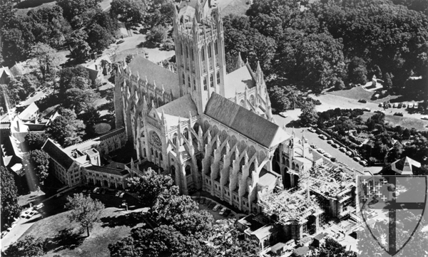 [The Cathedral of Saint Pe...]