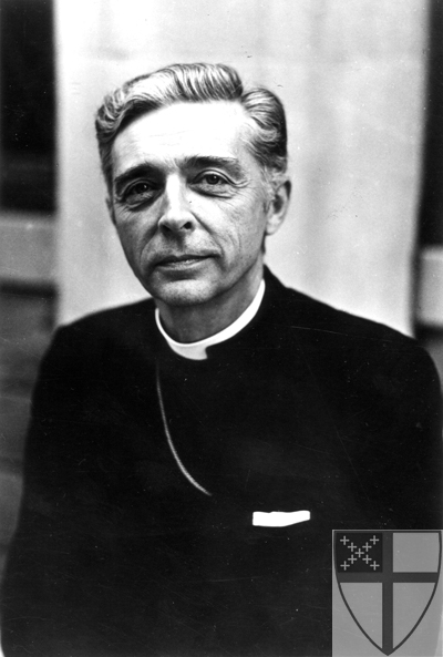 [Suffragan Bishop Milton L...]
