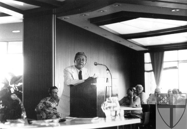 [The Rt. Rev. Jose G. Sauc...]