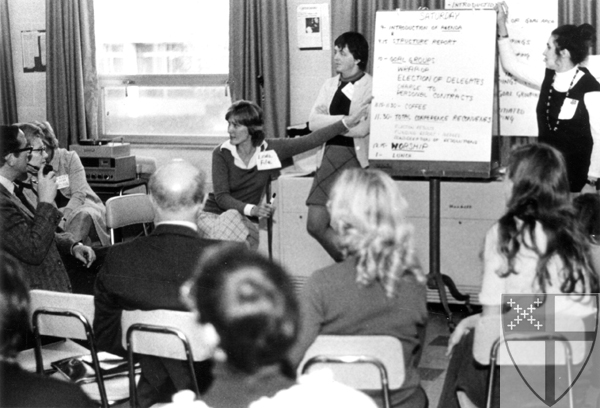 [# 305 - EXPLAINING SCHEDU...]