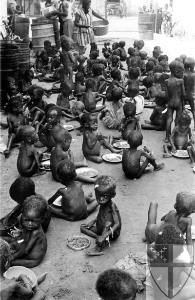 [#75009/9      Children su...]