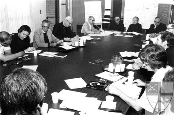 [# 75246 - 3  DEBATING WOM...]