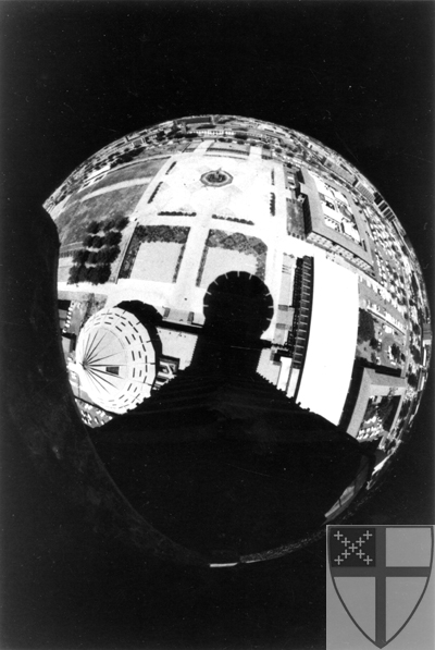 [# 75350/1    The spheric...]