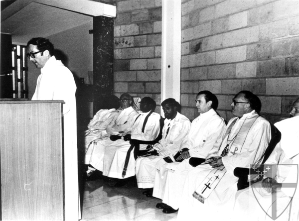 [#75346/4 Roman Catholic d...]