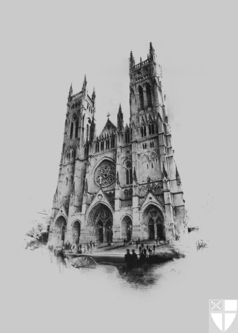 [Above, a painting by Otta...]