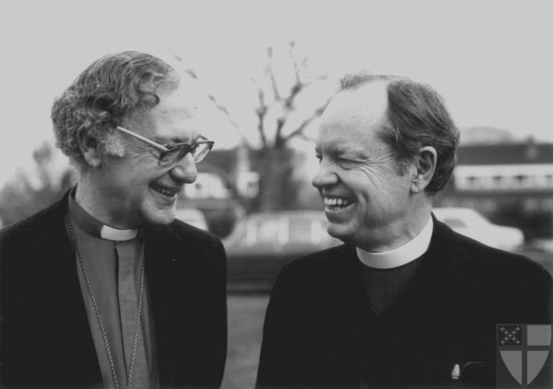 [Presiding Bishop John M....]