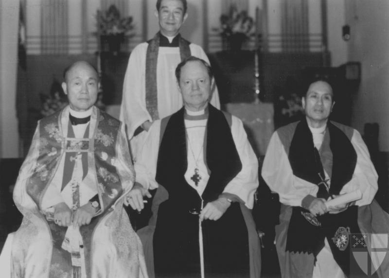 [The Rt. Rev. Pui-yeung Ch...]