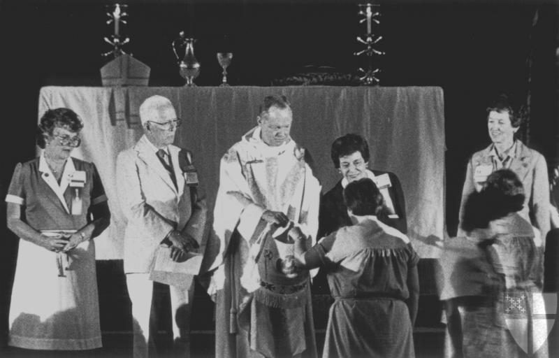[Presiding Bishop John M....]