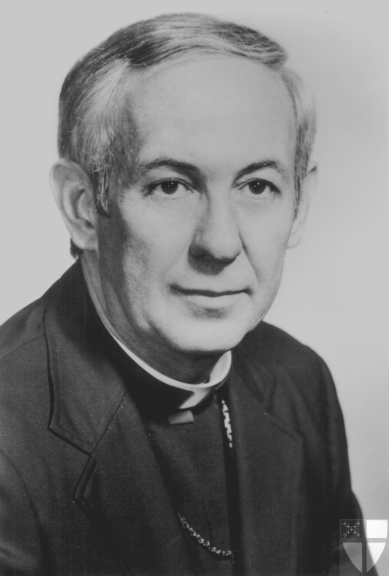 [The Rt. Rev. Furman C. St...]