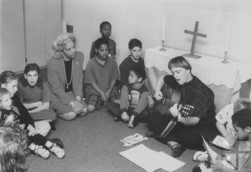 [National Church Leaders L...]