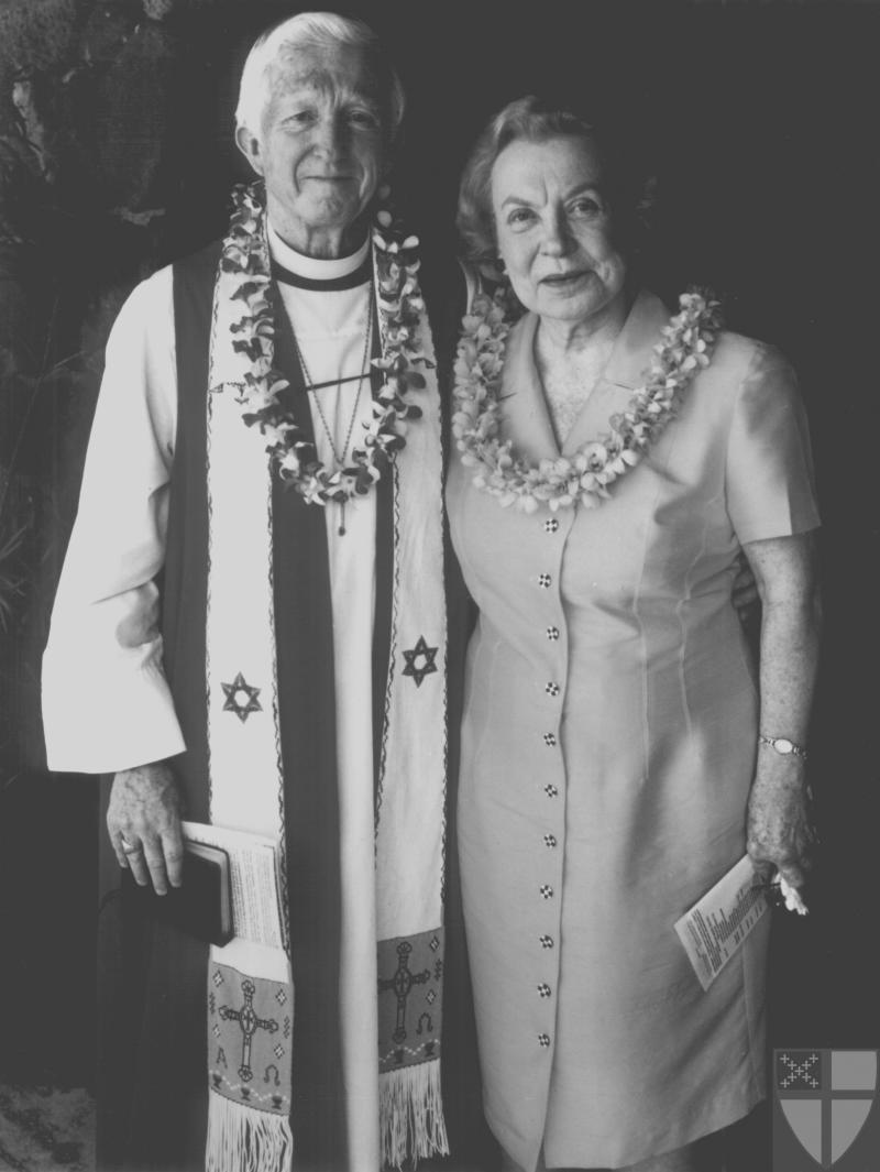 [Presiding Bishop Edmond B...]