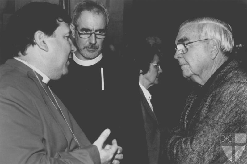 [Diocese of New Jersey Out...]