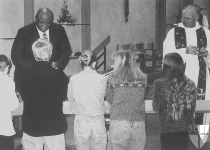 [Denver congregations take...]