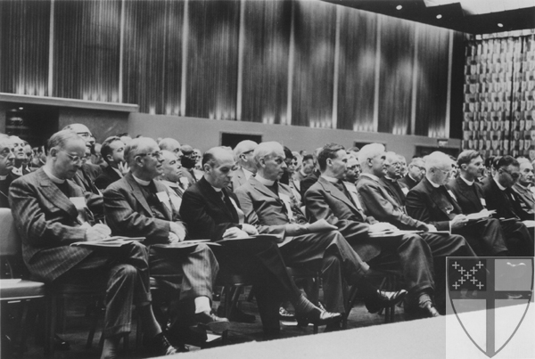 [G. PLENARY SESSIONS IN RO...]