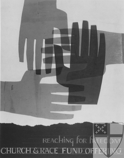 [(3) The Appeal Poster is...]