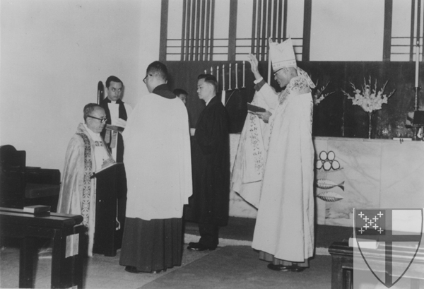 [The Rt. Rev. James C. L....]