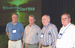 [thumbnail: From left, Bishop Duncan...]