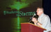 [thumbnail: Presiding Bishop Frank Gr...]