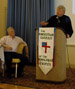 [thumbnail: Bishop Michael Ingham of...]