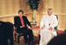 [thumbnail: Bishop Katharine Jefferts...]