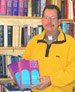 [thumbnail: The Rev. Dr. Paul A. Elli...]