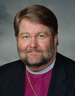 [thumbnail: The Rt. Rev. J. Neil Alex...]