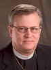[thumbnail: The Rt. Rev. Edwin F. Gul...]