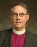 [thumbnail: The Rt. Rev. Henry N. Par...]