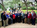 [thumbnail: Members of the Executive...]