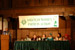 [thumbnail: From left to right: Archd...]