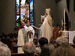 [thumbnail: Bishop Gene Robinson (lef...]
