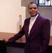 [thumbnail: The Rev. Angela S. Ifill]