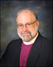 [thumbnail: The Rt. Rev. Stacy F. Sau...]
