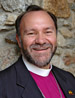 [thumbnail: The Rt. Rev. Francisco Du...]