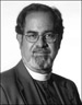 [thumbnail: The Rt. Rev. Wilfrido Ram...]