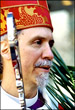 [thumbnail: The Diocese of Chicago's...]