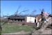 [thumbnail: Church and parish hall in...]