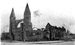[thumbnail: St. John's Church.   (Dio...]